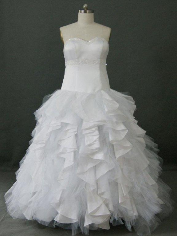 discount-wedding-dresses-under-300